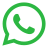 whatsapp icon